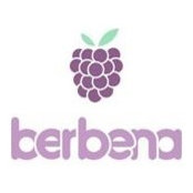 Berbena Ru's photo