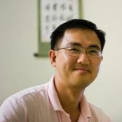 Foto de Michael Chong Liang Ooi