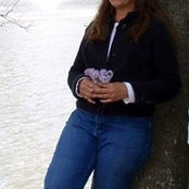 Phyllis Sprakers foto