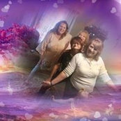 Foto de Sharon Schaefer