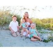 Emilie Archer's photo