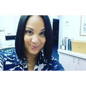 Madeline Rodriguez's photo