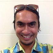 Photo de Mun Munawar