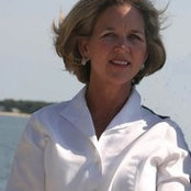 Elizabeth Gilpin's photo