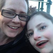 Lisa Fields's photo