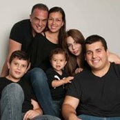 William Tonelli's photo