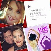 Heather Tucker's photo