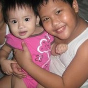 Photo de Arlene Chiu