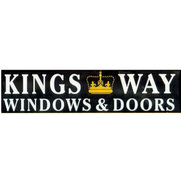 Kingsway Windows And Doors Contact Info Reviews Keswick On Ca Loe 1r0 Houzz