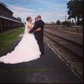 Leigha Johnston's photo