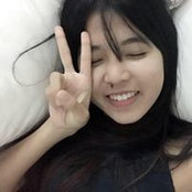 Foto von Li Ly