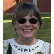 Kathie Kallen's photo
