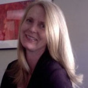 Jennifer Swank's photo