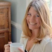 Candace Smyth's photo