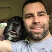 Derek Vigneault's photo