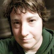 Emily Borowski's photo