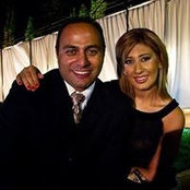Milad Babazadeh's photo