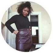 Photo de Briana Graham