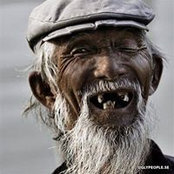 Robert Cartmel's photo