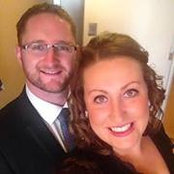 Ashleigh Ruffin's photo