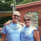 Diane Bennett Blaisdell's photo