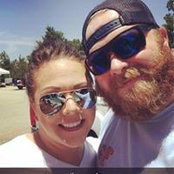 Courtney Walker Thomas's photo