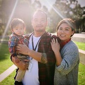 Phou Phommachack's photo