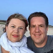 Brian Cluxton's photo