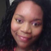 Shawn Clemmons's photo