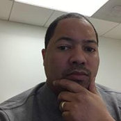 Tyree McCain's photo