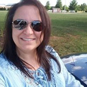 Michelle Sprouse Fas's photo