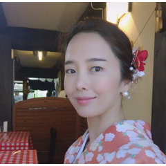 Eunyoung Jun