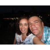 Josee Lepage's photo