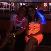 Kelly Teppers foto