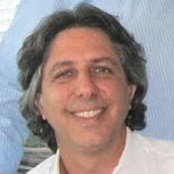 Alberto Batista's photo