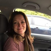 Photo de Rita Edwards