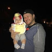 Josh Vegas's photo