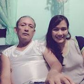 Jo Dionedas billede