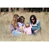 Phyllis Heim's photo