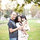 kit_lam