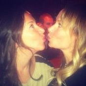 Jocelyn Henderson's photo