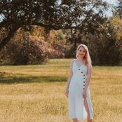 Kaitlin Heaphy's photo