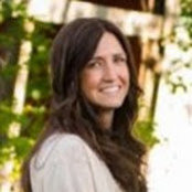 Kristen Peterson's photo