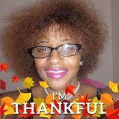 Kimberly Marshall's photo
