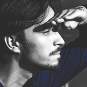 Alexandru Gheorghe's photo