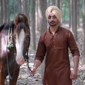 Foto von Har Preet