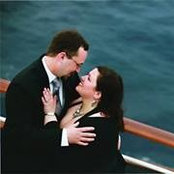 Jennifer Eason Anderson's photo