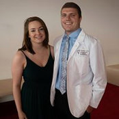 Abby Eller's photo