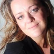 Foto de FRancine LArose
