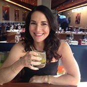 Sharon Tanenbaum's photo